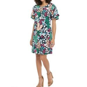 NEW Kim Rogers Dress NWT
